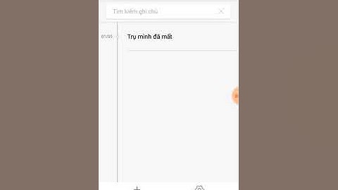 Tiên Play | Cách mod font chữ game ngọc rồng online
