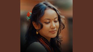 Download Lagu Ratna