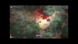 Let's Play - Razenroth, Level 1