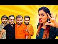 Illolam    ft anjana rahul  s03ep28