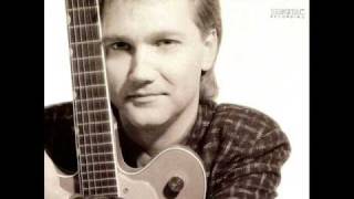 Steve Wariner - Party Of One chords