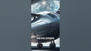 Boeing: Shaping the Future of Space Exploration