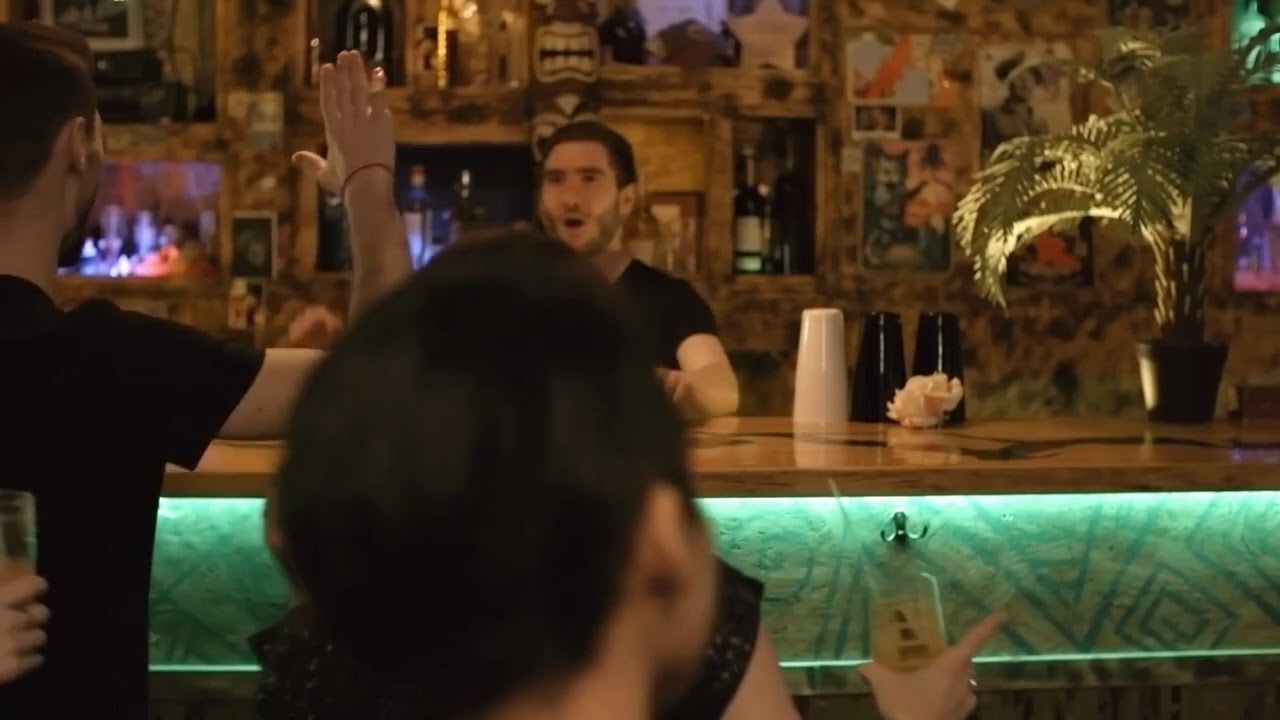 Elite Cannabis Experiences in NYC