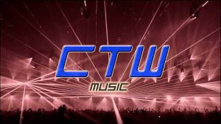 Document One - Rising Higher (Original Mix)