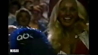1981 week 3 MNF Dallas Cowboys at New England Patriots