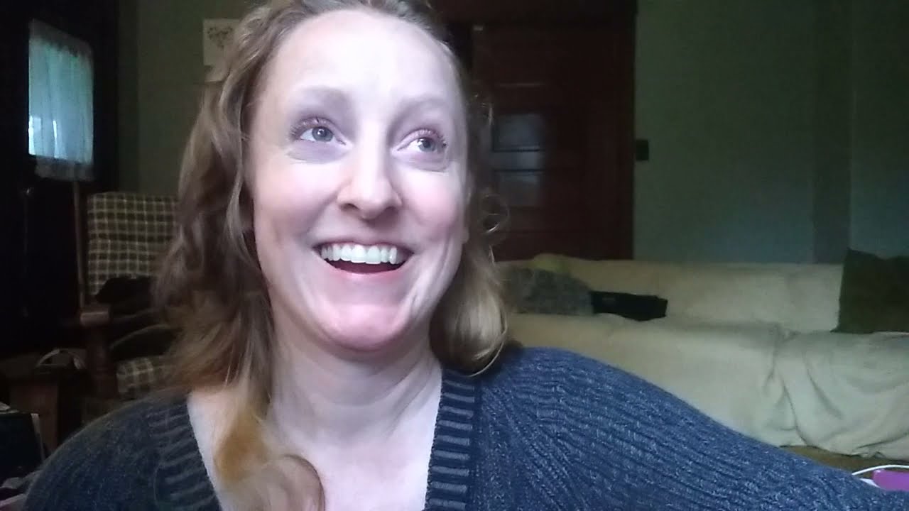 Are Websites Like Fiverr, Upwork, and Fancy Hands Really Worth It