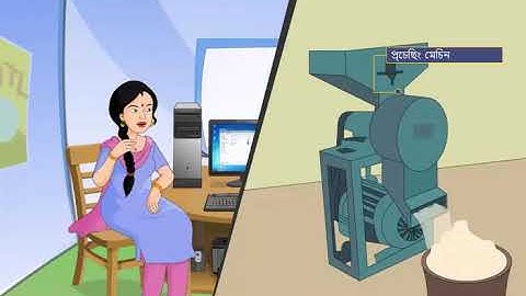 Module-1_Introduction to Digital Devices(Assamese)