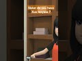 Sister Do You Have Xux Mayaza Sister Do You Have Xux Mayaza