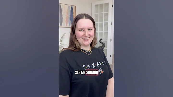 👏PAVOI DID THAT👏 TENNIS NECKLACE 🔥 #shorts #jewellery #jewelry #necklace #sparkle