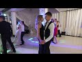Ти моя гурт Вечірні зорі Wedding Channel UA весілля в Стожарах Youtube Ти моя гурт Вечірні зорі Wedding Channel UA весілля в Стожарах Youtube