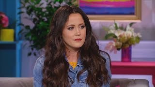 Why Jenelle Evans Left in Tears During Teen Mom 2 Reunion