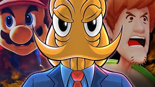 Should you play Fraymakers?