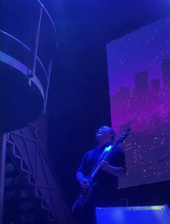 Samjhine mutu|solo(live)@TheEdgeBandNepal