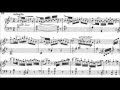Miniature de la vidéo de la chanson Sonate Für Klavier No. 53 In E-Moll, Hob. Xvi:34: Ii. Adagio
