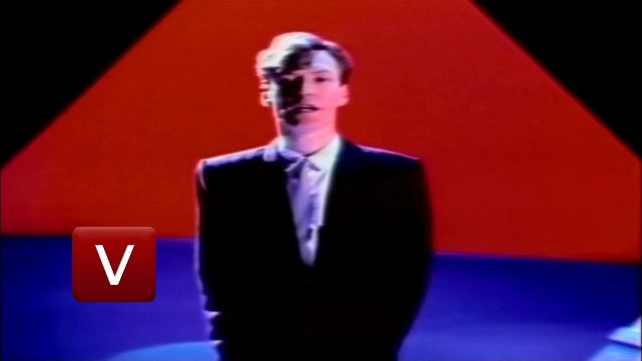 Steve Winwood While You See A Chance ★ 1981 YouTube Steve Winwood While You See A Chance ★ 1981 YouTube
