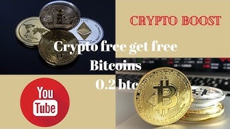cât profit 50$ bitcoin