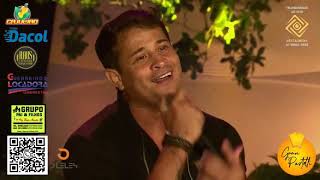 Nino Coutinho Banda Imortal