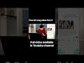 AI Se Video Kaise Banaye? 📱| AI Video Making Tutorial #shorts
