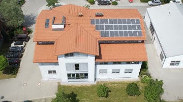 (1) NeRF or photogrammetry ?