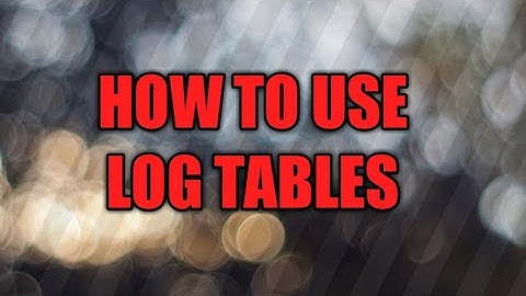 TRIGONOMETRIC TABLES INTRODUCTION BY ANIRUDH SIR| ICSE 10 |ML AGGARWAL FULL EXERCISE DONE