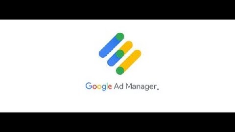Google Ad Manager- Creative Types and Creative Settings