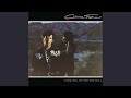 Miniature de la vidéo de la chanson It's Not Supposed To Be That Way (7″ Version)