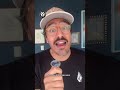México vs Argentina: talento hay… pero falta sistema.