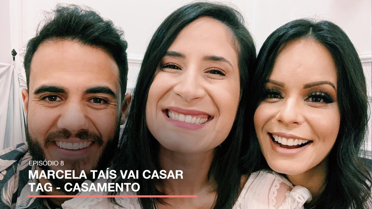 Marcela Taís Oficial on X: Poxa, fomos no casamento maravilhoso