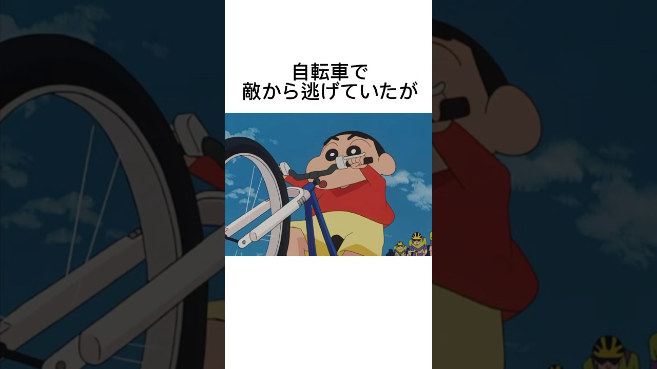 maxresdefault.jpg