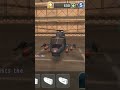 30% Off Helicopter Upgrades Now #gunshipbattle #youtubeshorts #gamingdeals