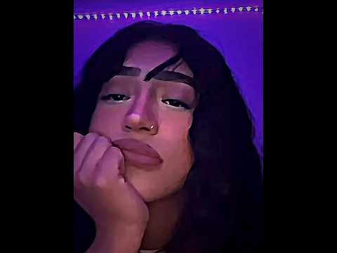 Lily really deserves better than people spreading negativity to her badbishlily badbishlily by Mistuska