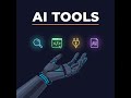 AI Agents Tool Use Explained: Search, Code, APIs & Files