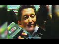 León 2-0 Puebla - Final Vuelta de la Temporada ‘91-‘92 (1992)