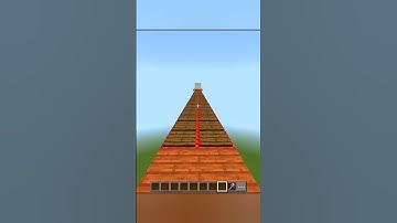 tnt run X #minecraft #tntrun #trending #shorts