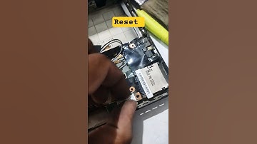 How to Reset On Board Bluetooth Device in Laptop Mother Bord#macnitesh#keyboardtricks#2025short