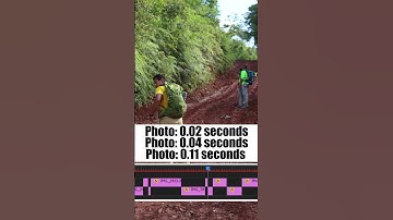 #Tutorial 68: #Reels (#TikTok) "Audio original - Final countdown 2021" (Joyfrostmusic)