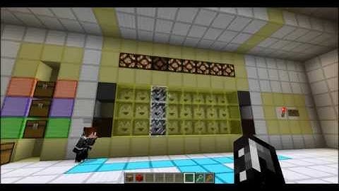 There is no learning curve 2 solution rythm "chemistry"