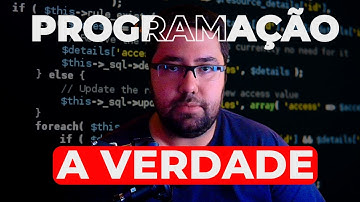 Fundamentos da Programação com Java