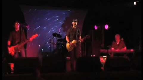 [26] A New Beginning