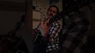Oktay Letonya