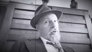 Red Harvest by Dashiell Hammett: Chapter 16