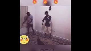 Nasty C - NDA (Official trapmat Video) @kkcologne95