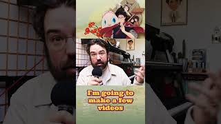 Promise Mascot Agency OST: The Making Of... | Sweepin Up by Alpha Chrome Yayo!