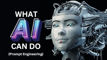 Introduction to Prompt Engineering: Enhancing AI Language Models
