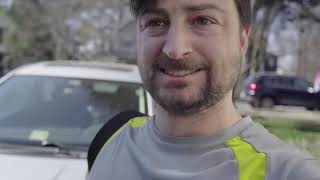 The Unexpected Dinner