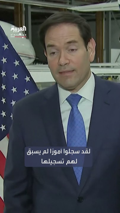 :         
 - نشر قبل 21 دقيقة