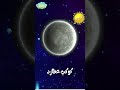 هل تعلم الكواكب الفضاء معلومات للأطفال ثقف طفلك هل تعلم معلومات مفيدة للأطفال معلومات عن الفضاء