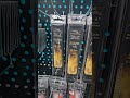 Drennan Acolyte HTN Plate System 2024 #drennan #matchfishing #hooks