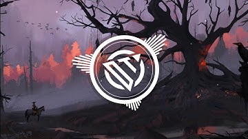 #80 Share sóng nhạc Avee Player EDM Tiktok mới 2022 | AudioProvider Spectrum 2