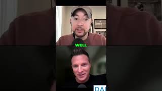 Exploring Ages Of Sonny Corinthos And Jason Morgan